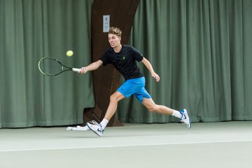 Bild 31 - Kay Lund Winterturnier